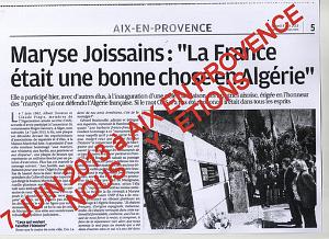 2013.06.07 Memorial Martyrs- Aix en Provence 999